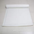 1.2mm thickness waterproof membrane building materials